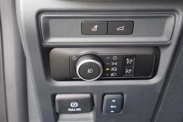 2024 Ford Expedition XLT photo 24