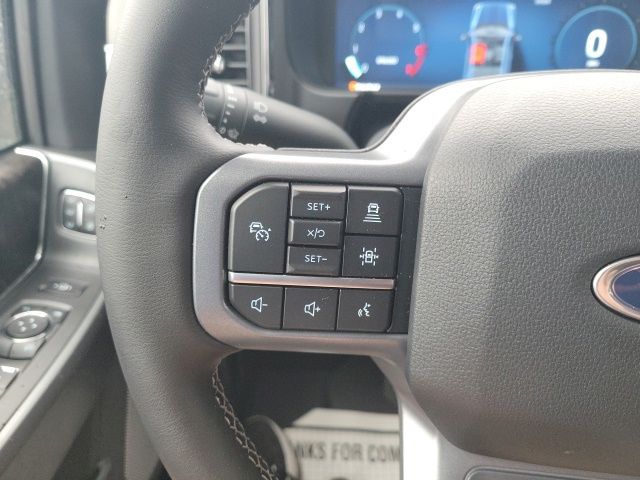 2026 Ford F-250 photo 15