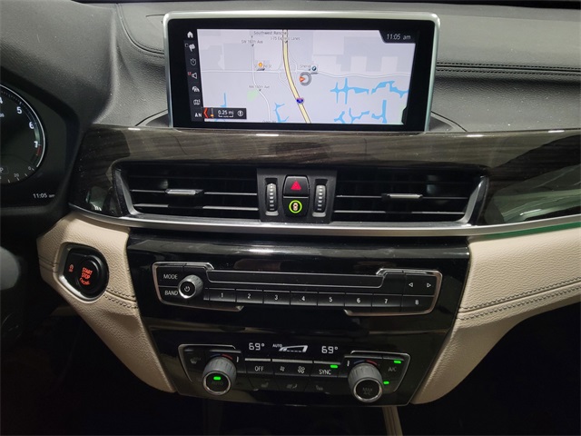 2020 Bmw X1 XDrive28i photo 15