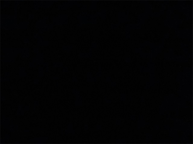 2024 MITSUBISHI OUTLANDER SPORT - Image 26