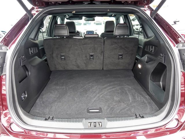 2024 FORD EDGE - Image 65