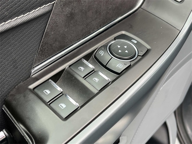 2024 Ford F-150 XLT photo 24