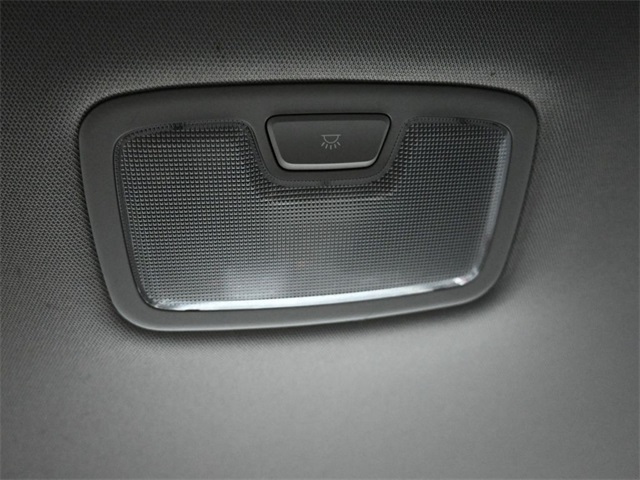 2020 Kia Sportage LX photo 13
