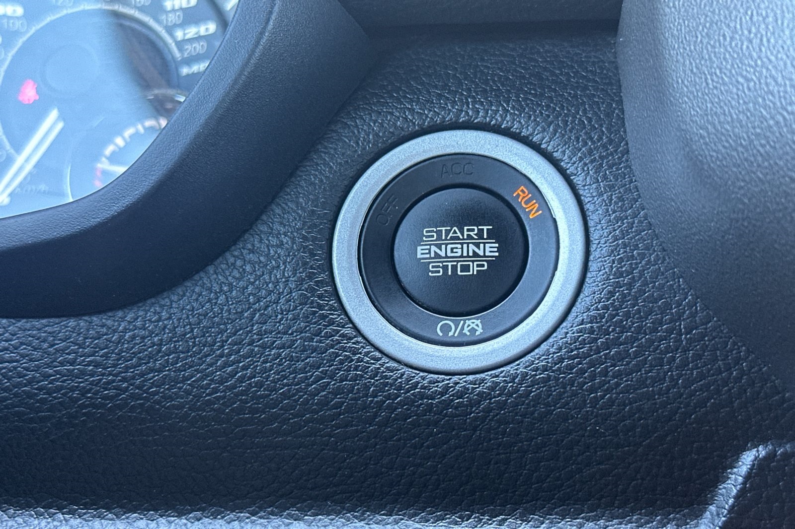 2022 Ram 1500 Rebel photo 22