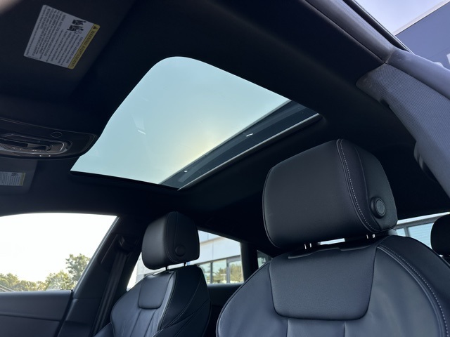 2023 Audi A5 45 S line Premium Plus Quattro photo 15