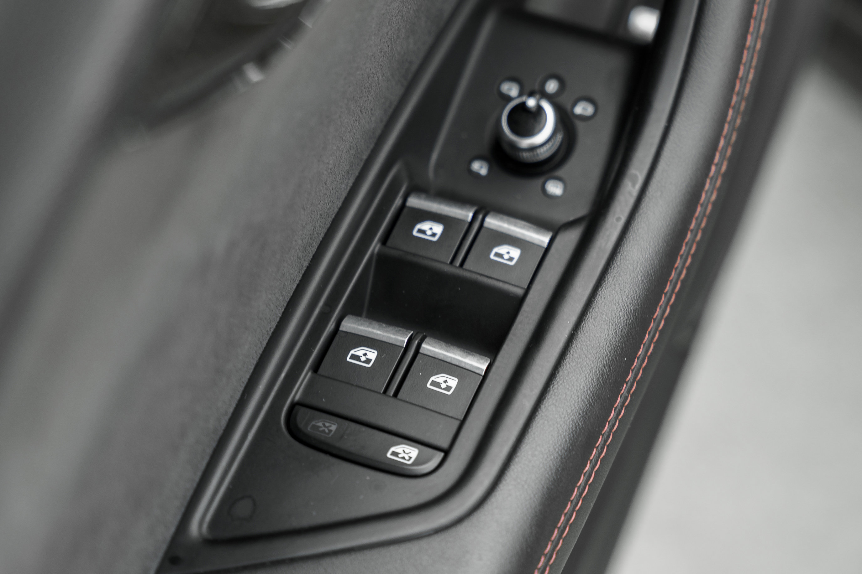 2019 Audi S5 Prestige photo 25