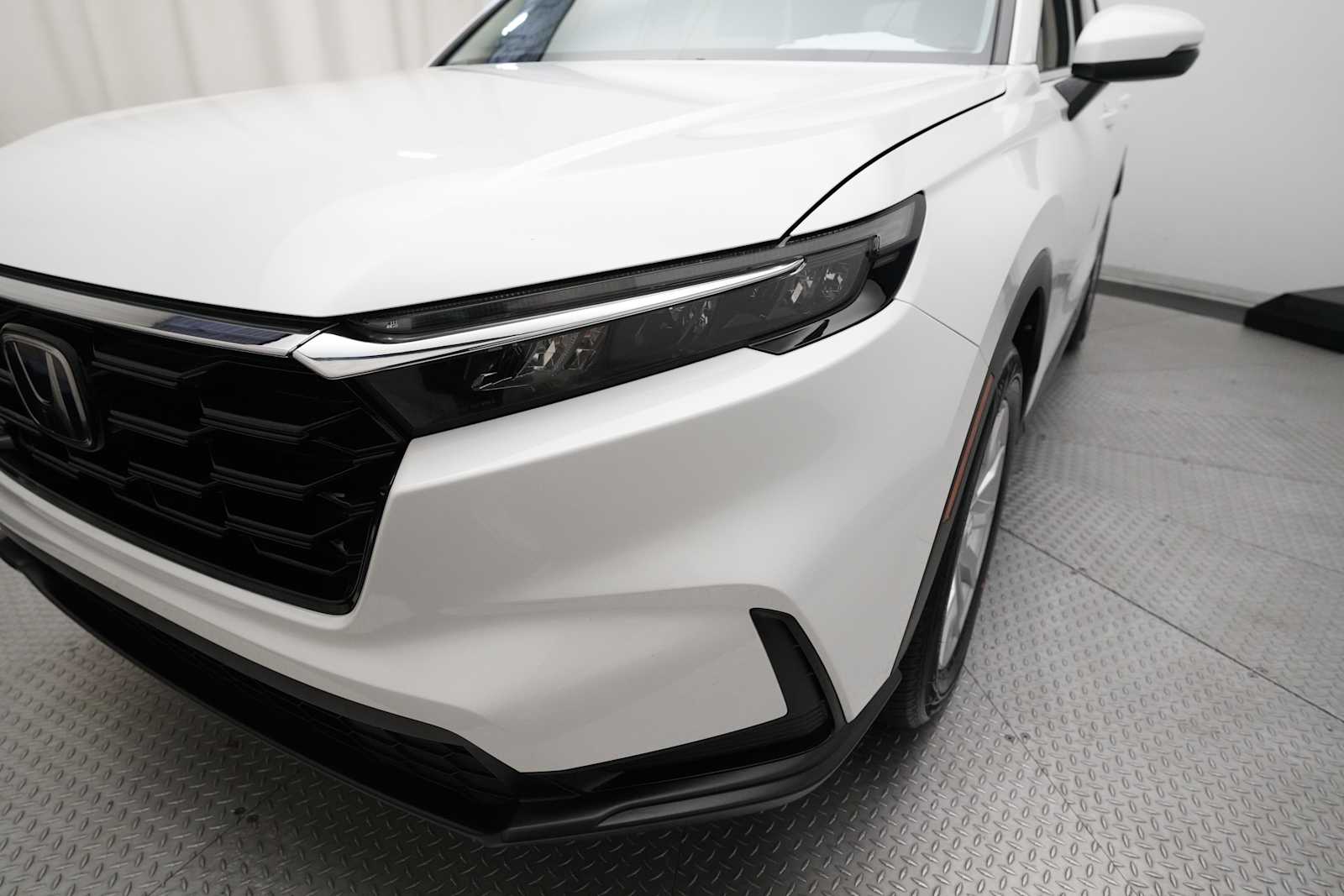2023 Honda CR-V EX photo 19