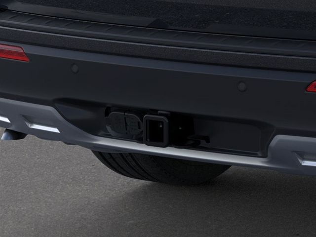 2026 FORD EXPLORER - Image 46