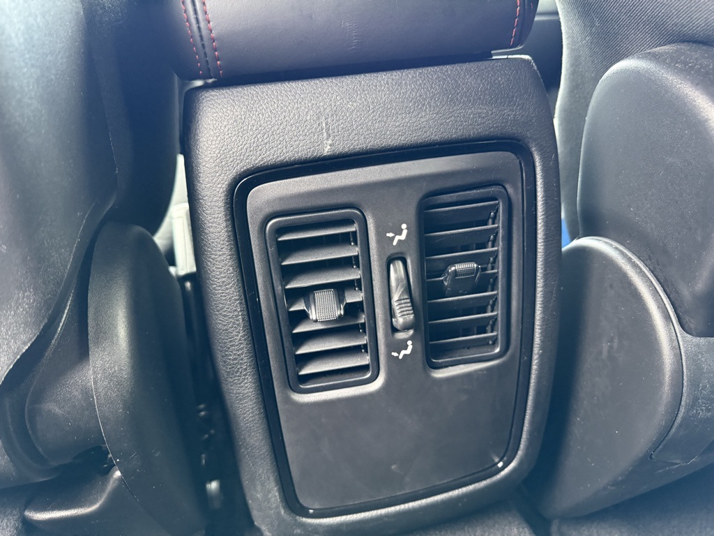 2024 Dodge Durango GT photo 26