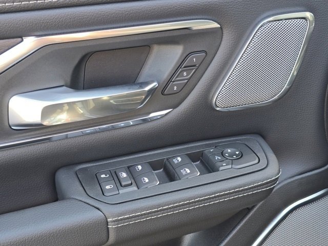 2026 Ram 1500 Laramie photo 30