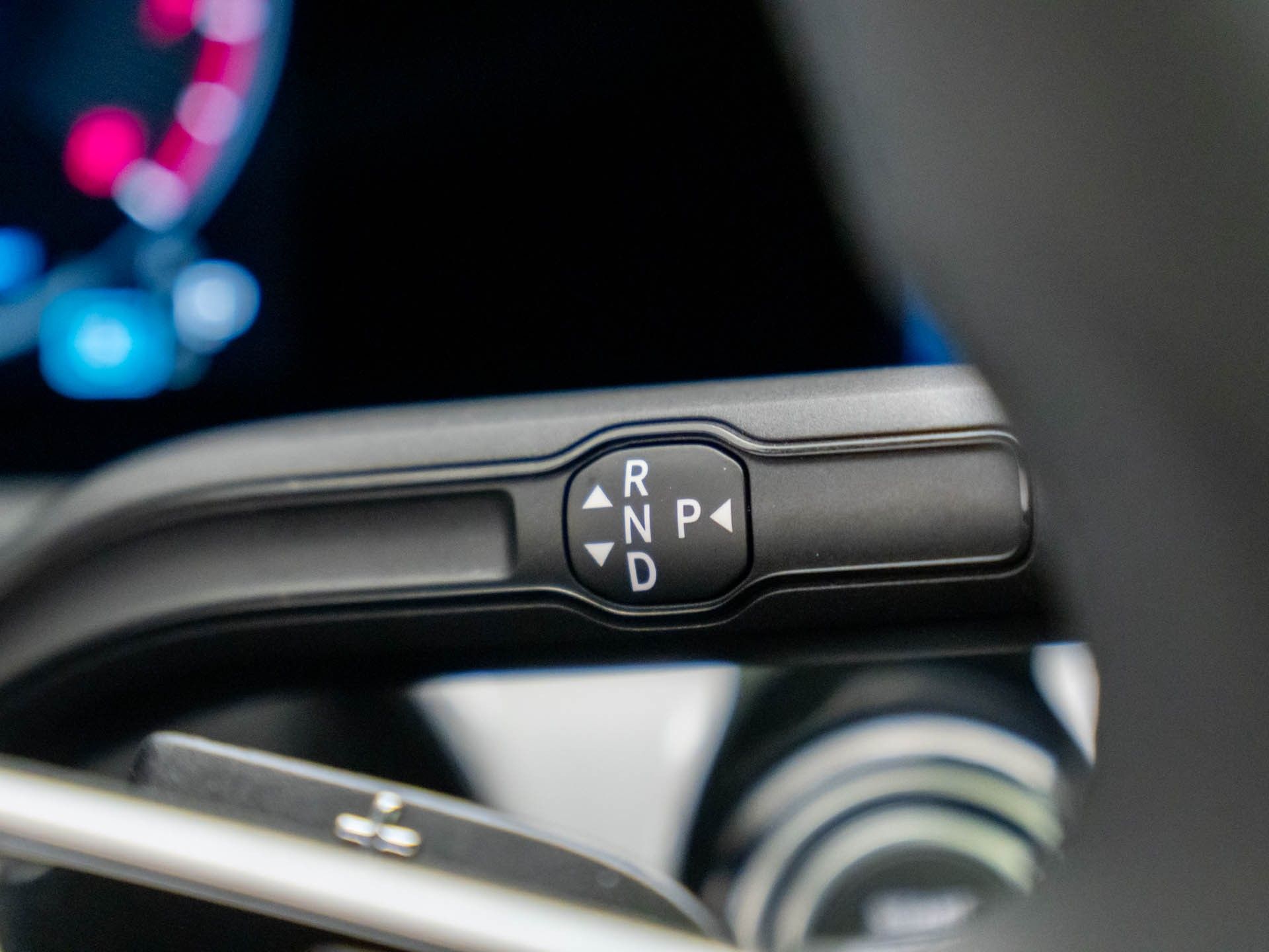 2025 Mercedes Benz CLA 250 4MATIC photo 21