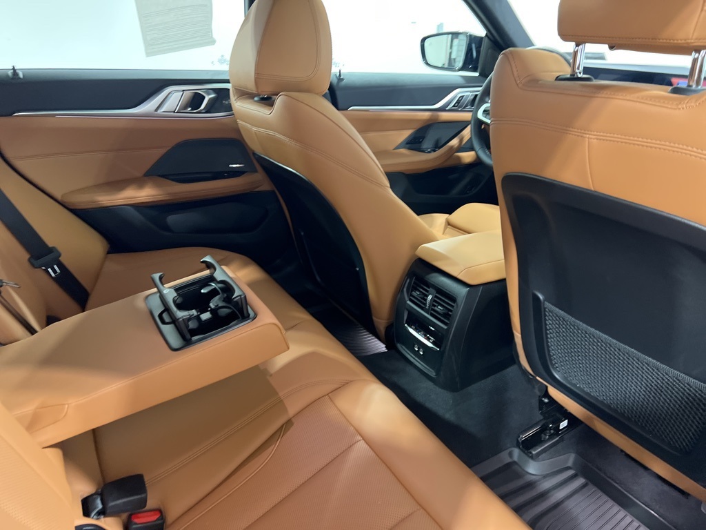 2024 Bmw M440i xDrive photo 26
