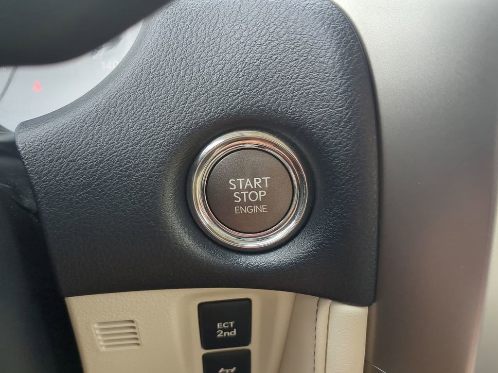 2021 Lexus GX 460 Premium photo 28