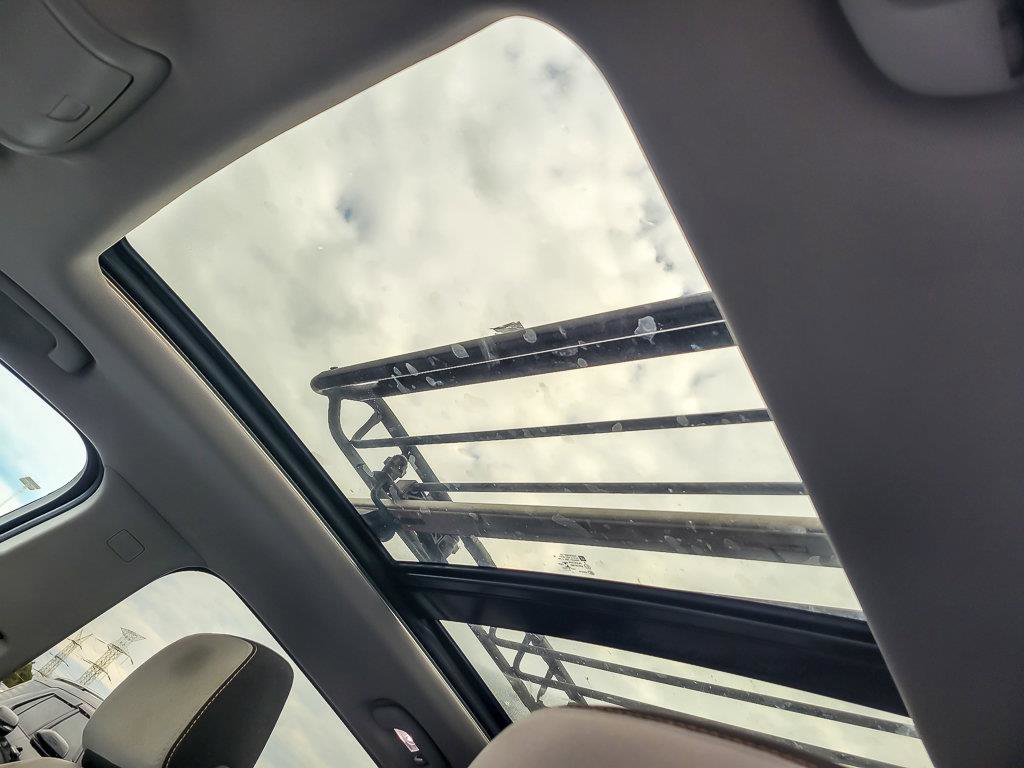 2018 GMC TERRAIN - Image 14