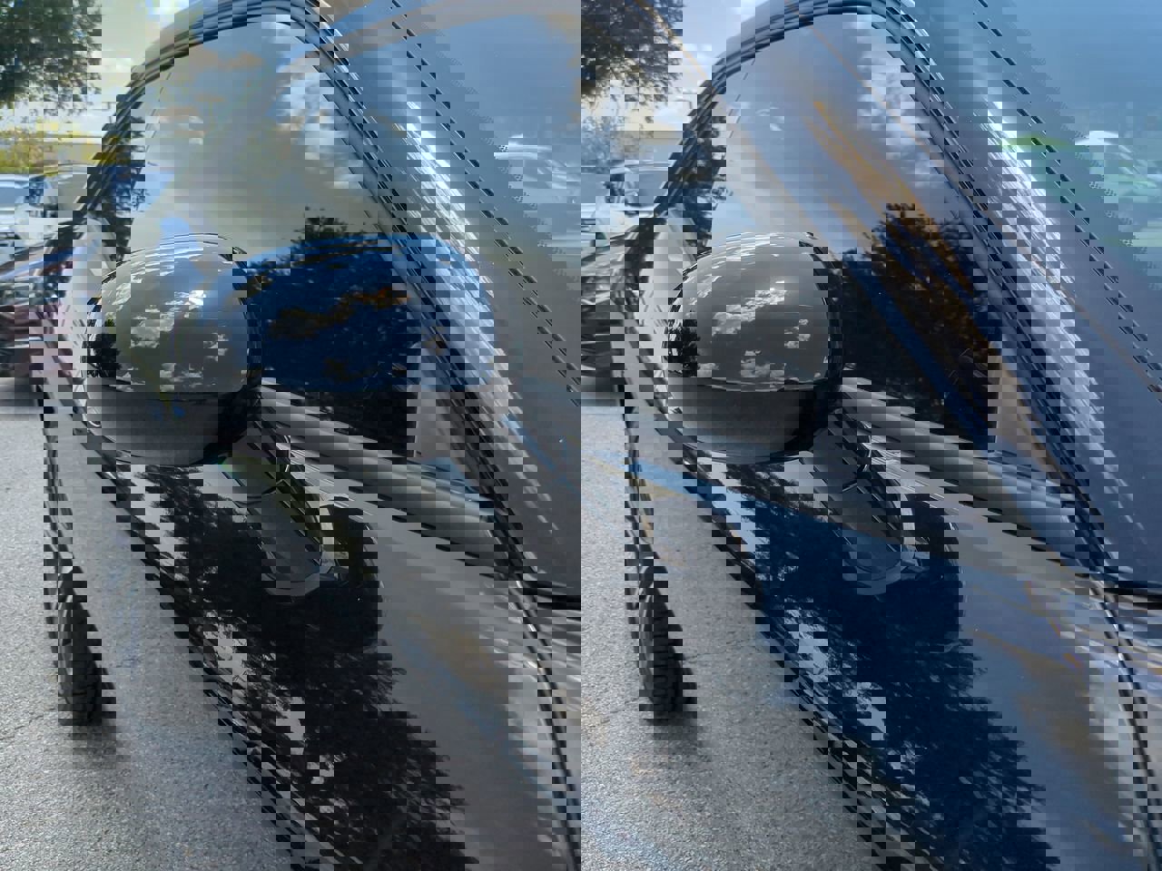2023 Dodge Challenger GT photo 13