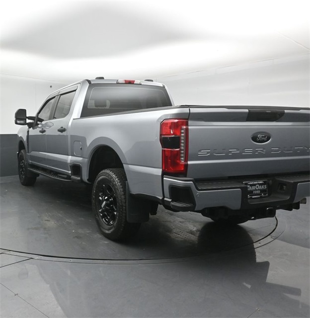 2024 FORD F-250 - Image 6