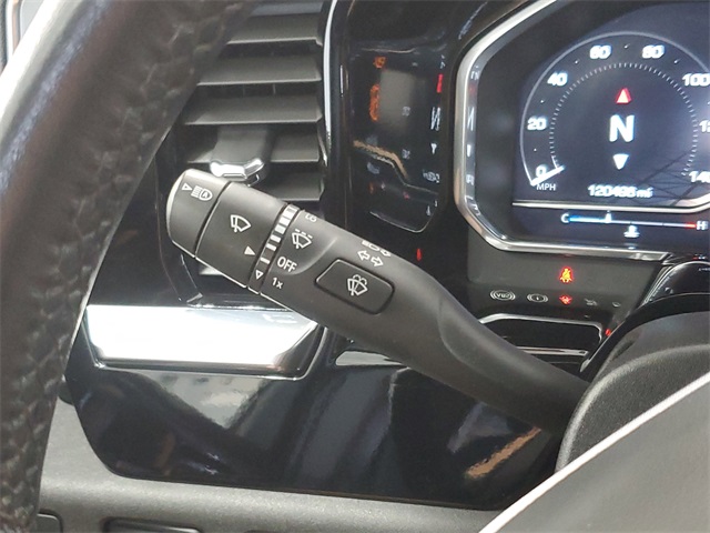 2022 Gmc Sierra 1500 SLE photo 15