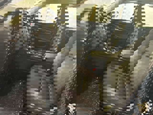 View 14