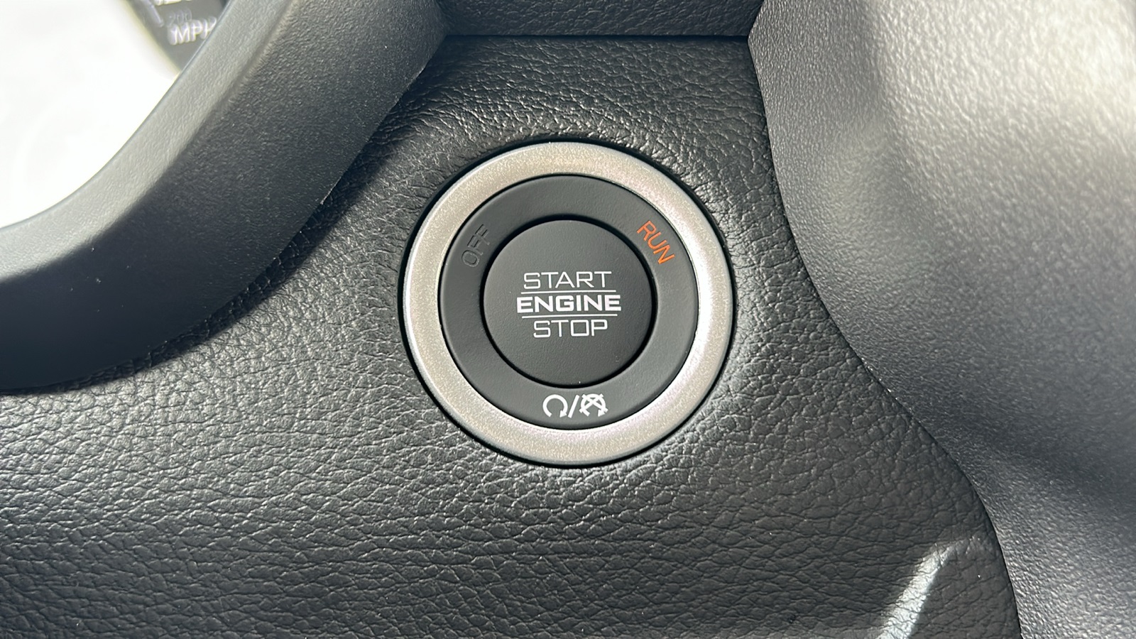 2025 Ram 1500 Big Horn Lone Star photo 27