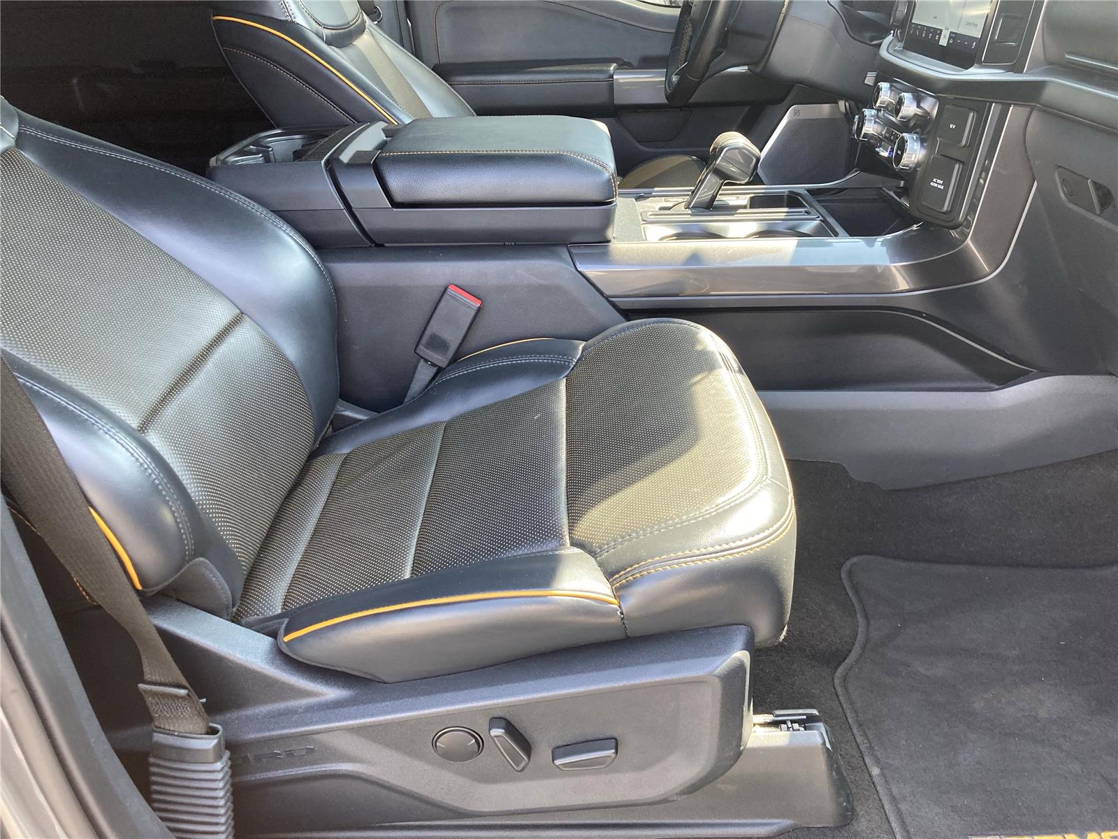 2023 Ford F-150 XL photo 29