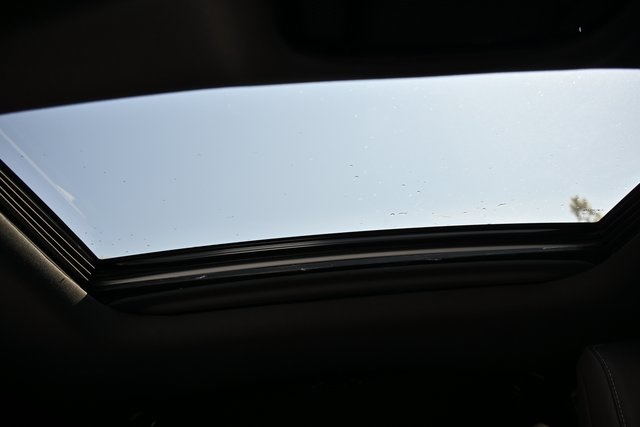 2024 Lexus RX 350 Premium photo 6