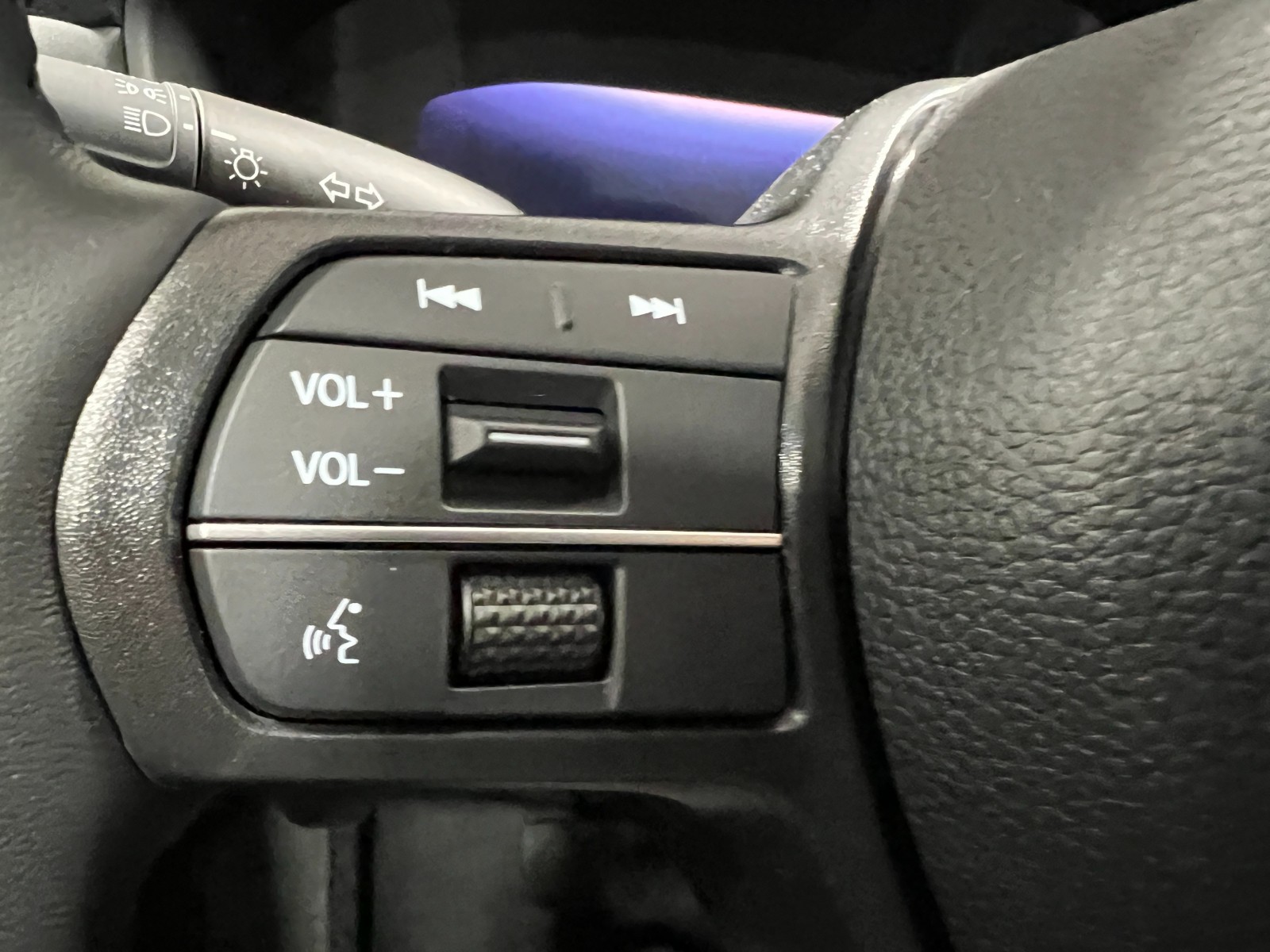 2025 Honda Accord Hybrid EX-L photo 15