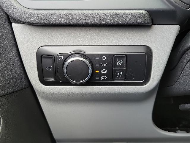 2025 Ford Escape Active photo 13