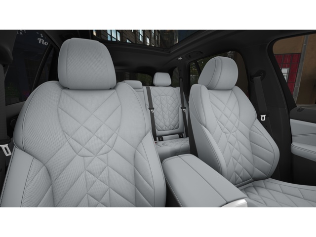 2026 Bmw X5 xDrive50e photo 6