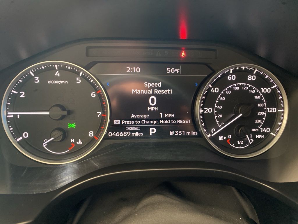 2024 Mitsubishi Outlander SE photo 3