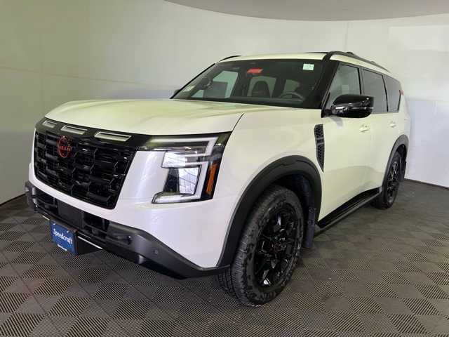 M 3 アルマダ LABLT Power Steering Rack and Pinion For 2005-2015 Nissan Armada