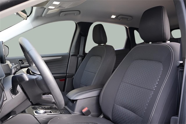2023 Ford Escape Active photo 4