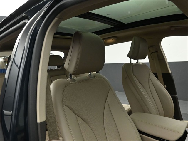 2023 LINCOLN NAUTILUS - Image 31