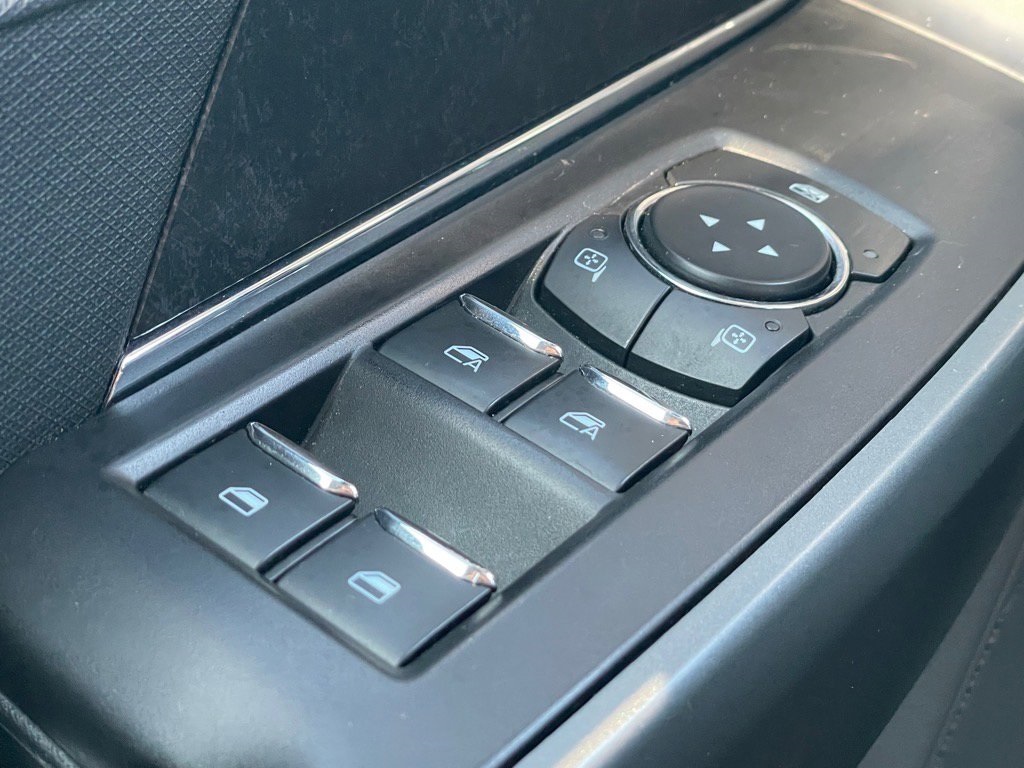 2021 Ford F-150 XLT photo 17