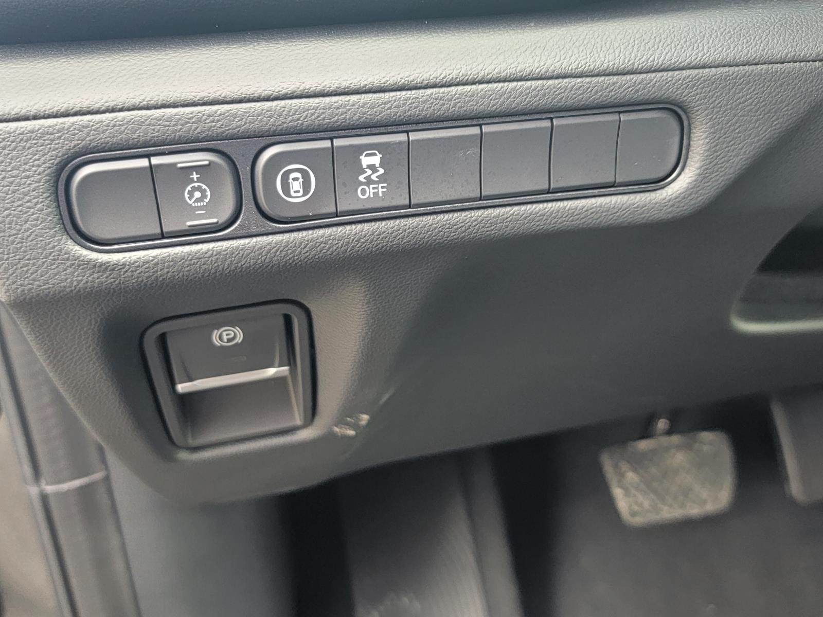 2025 Acura MDX SH-AWD photo 26