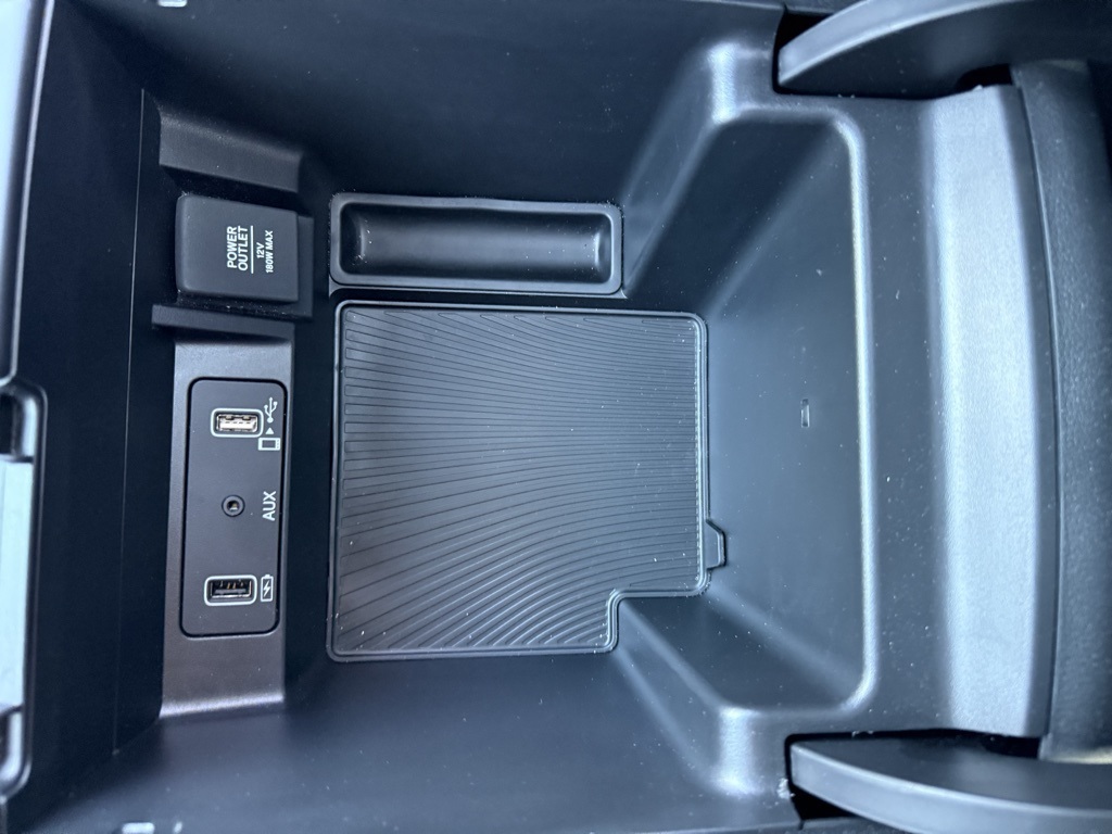 2023 Acura TLX SH-AWD Type S photo 34