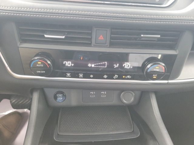 View 7