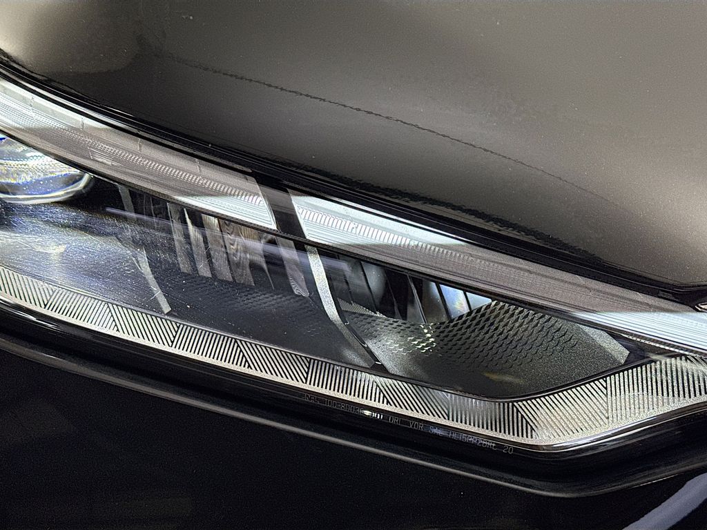 2025 Infiniti QX60 Pure photo 38