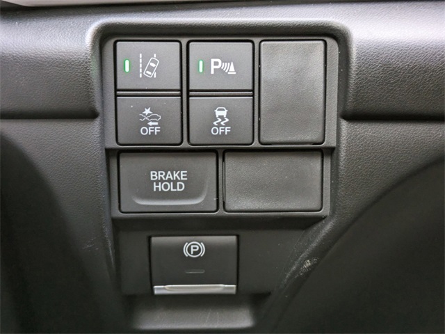 2025 Acura TLX SH-AWD A-Spec photo 31