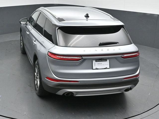 2022 LINCOLN CORSAIR - Image 46