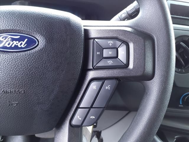 2024 FORD E-350 - Image 19