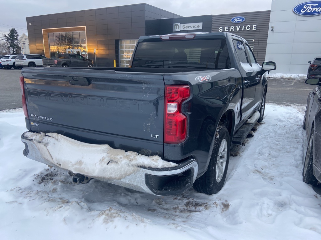 68b91dfa2e075710a272f5b16349e779