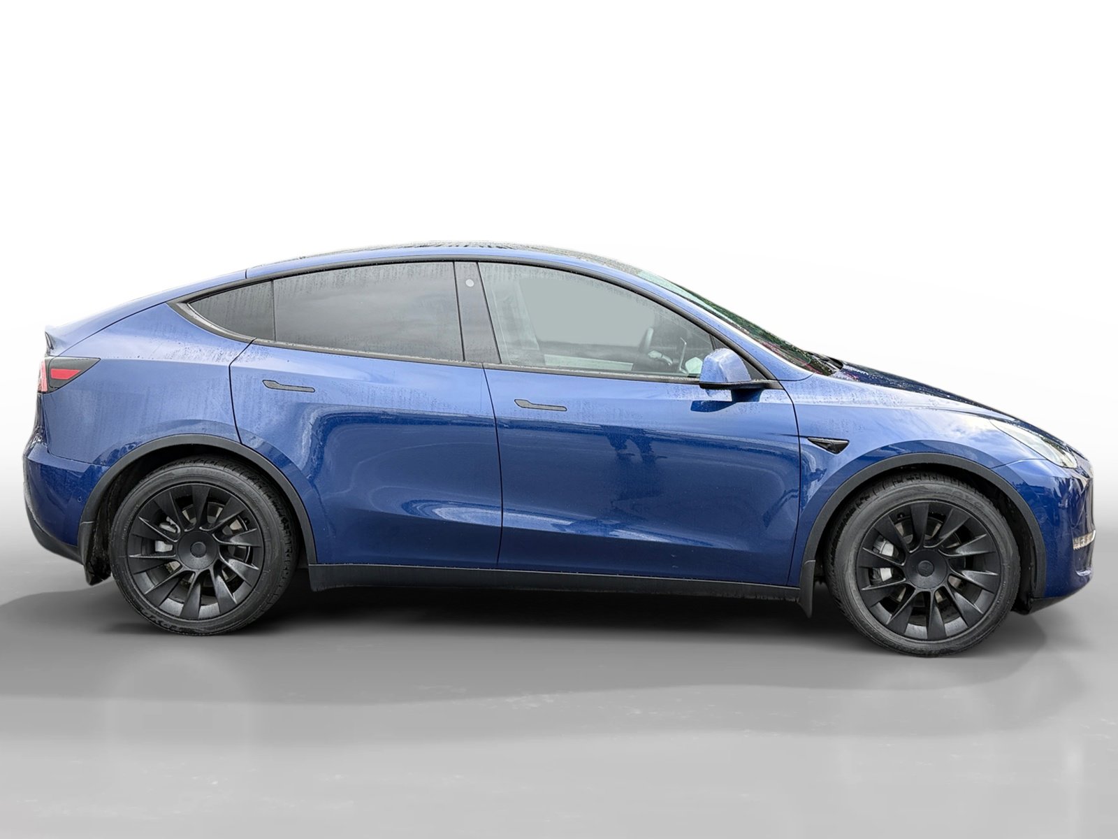 2021 Tesla Model Y Long Range photo 6