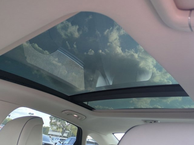 2021 Genesis G80 3.5T photo 16