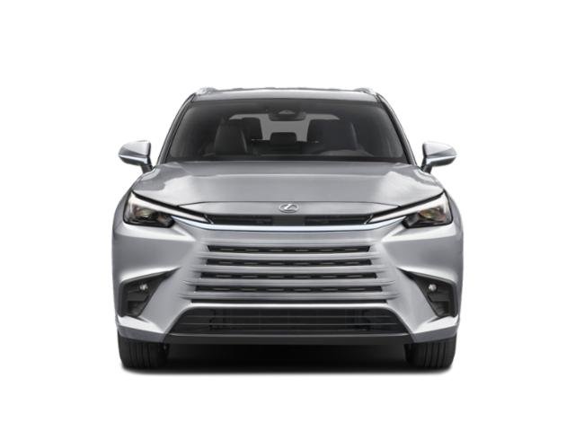 2024 Lexus TX 350 Premium photo 3
