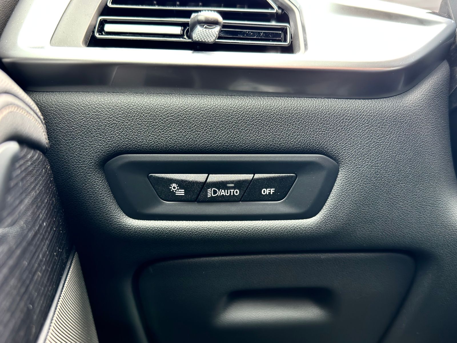 2026 Bmw X5 xDrive40i photo 24