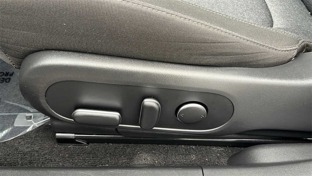 2022 Hyundai Ioniq 5 SE photo 11