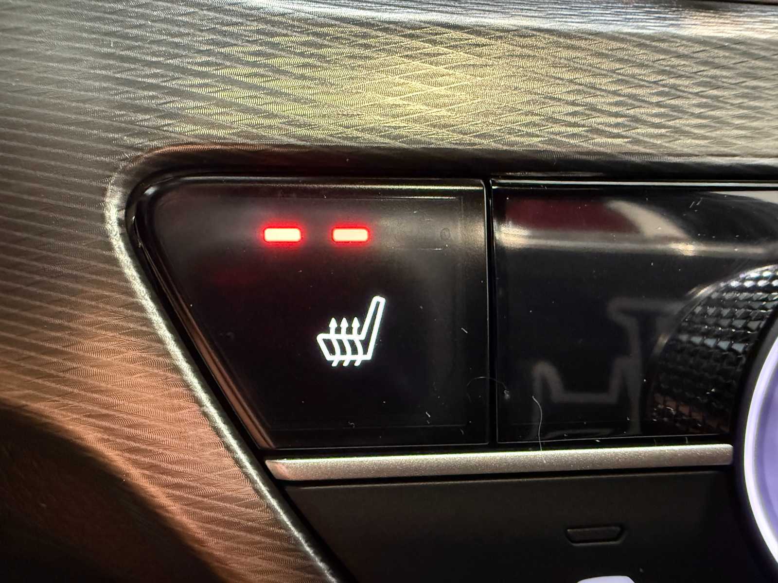 2026 Acura Integra A-Spec Technology photo 17