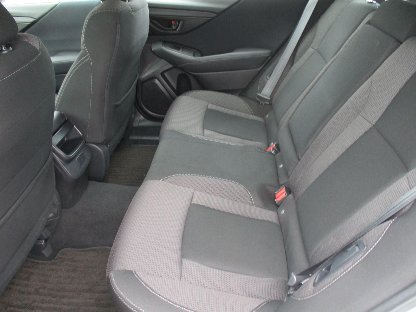 Used 2020 Subaru Outback Base with VIN 4S4BTAAC9L3189910 for sale in Waseca, Minnesota