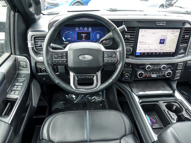 2025 FORD F-250 - Image 44