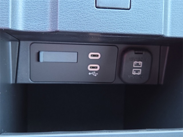 2025 Mazda CX-5 2.5 Turbo Premium photo 8